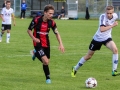 Keila JK - FC Nõmme United (ENMV)(99)(01.08.15)-144