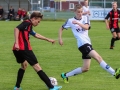 Keila JK - FC Nõmme United (ENMV)(99)(01.08.15)-145