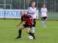 Keila JK - FC Nõmme United (ENMV)(99)(01.08.15)-146