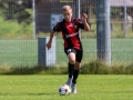 Keila JK - FC Nõmme United (ENMV)(99)(01.08.15)-149