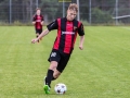 Keila JK - FC Nõmme United (ENMV)(99)(01.08.15)-15