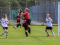 Keila JK - FC Nõmme United (ENMV)(99)(01.08.15)-150