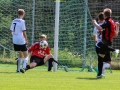 Keila JK - FC Nõmme United (ENMV)(99)(01.08.15)-157