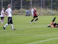 Keila JK - FC Nõmme United (ENMV)(99)(01.08.15)-16