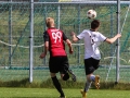 Keila JK - FC Nõmme United (ENMV)(99)(01.08.15)-163