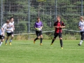 Keila JK - FC Nõmme United (ENMV)(99)(01.08.15)-165