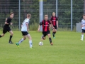 Keila JK - FC Nõmme United (ENMV)(99)(01.08.15)-18