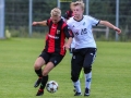 Keila JK - FC Nõmme United (ENMV)(99)(01.08.15)-19