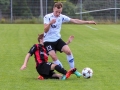 Keila JK - FC Nõmme United (ENMV)(99)(01.08.15)-25