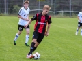 Keila JK - FC Nõmme United (ENMV)(99)(01.08.15)-28