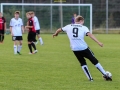 Keila JK - FC Nõmme United (ENMV)(99)(01.08.15)-3