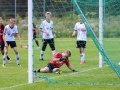 Keila JK - FC Nõmme United (ENMV)(99)(01.08.15)-30