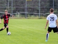 Keila JK - FC Nõmme United (ENMV)(99)(01.08.15)-32