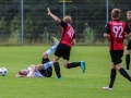 Keila JK - FC Nõmme United (ENMV)(99)(01.08.15)-34