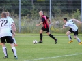 Keila JK - FC Nõmme United (ENMV)(99)(01.08.15)-4