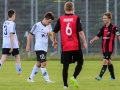 Keila JK - FC Nõmme United (ENMV)(99)(01.08.15)-45