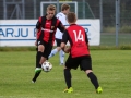 Keila JK - FC Nõmme United (ENMV)(99)(01.08.15)-49