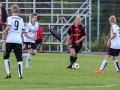 Keila JK - FC Nõmme United (ENMV)(99)(01.08.15)-5