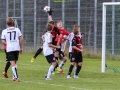 Keila JK - FC Nõmme United (ENMV)(99)(01.08.15)-56