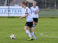 Keila JK - FC Nõmme United (ENMV)(99)(01.08.15)-61