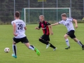 Keila JK - FC Nõmme United (ENMV)(99)(01.08.15)-62