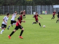 Keila JK - FC Nõmme United (ENMV)(99)(01.08.15)-64