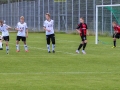 Keila JK - FC Nõmme United (ENMV)(99)(01.08.15)-65