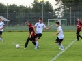 Keila JK - FC Nõmme United (ENMV)(99)(01.08.15)-66