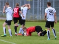 Keila JK - FC Nõmme United (ENMV)(99)(01.08.15)-67