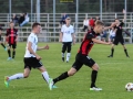 Keila JK - FC Nõmme United (ENMV)(99)(01.08.15)-7