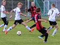 Keila JK - FC Nõmme United (ENMV)(99)(01.08.15)-70