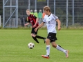 Keila JK - FC Nõmme United (ENMV)(99)(01.08.15)-71