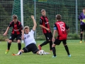 Keila JK - FC Nõmme United (ENMV)(99)(01.08.15)-73