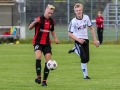 Keila JK - FC Nõmme United (ENMV)(99)(01.08.15)-75