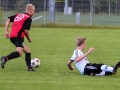 Keila JK - FC Nõmme United (ENMV)(99)(01.08.15)-76