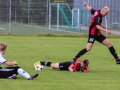 Keila JK - FC Nõmme United (ENMV)(99)(01.08.15)-78