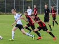 Keila JK - FC Nõmme United (ENMV)(99)(01.08.15)-79