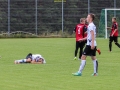 Keila JK - FC Nõmme United (ENMV)(99)(01.08.15)-84