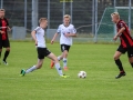 Keila JK - FC Nõmme United (ENMV)(99)(01.08.15)-86