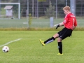 Keila JK - FC Nõmme United (ENMV)(99)(01.08.15)-87