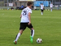 Keila JK - FC Nõmme United (ENMV)(99)(01.08.15)-88