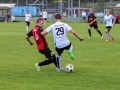 Keila JK - FC Nõmme United (ENMV)(99)(01.08.15)-89