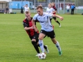 Keila JK - FC Nõmme United (ENMV)(99)(01.08.15)-90