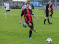 Keila JK - FC Nõmme United (ENMV)(99)(01.08.15)-92