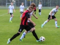 Keila JK - FC Nõmme United (ENMV)(99)(01.08.15)-93