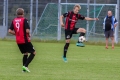 Keila JK - FC Nõmme United (ENMV)(99)(01.08.15)-114