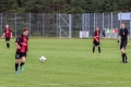 Keila JK - FC Nõmme United (ENMV)(99)(01.08.15)-143