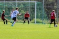 Keila JK - FC Nõmme United (ENMV)(99)(01.08.15)-156