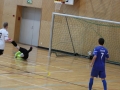 IMG_1723