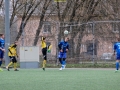 IMG_1809.jpg